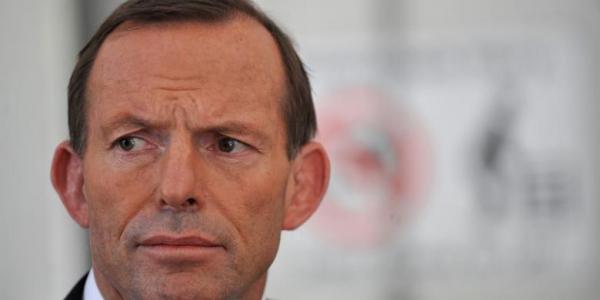 Menlu: Pernyataan PM Australia Emsional dan Mengancam 